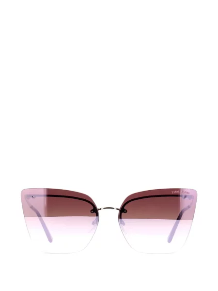 Ochelari de soare Tom Ford Eyewear