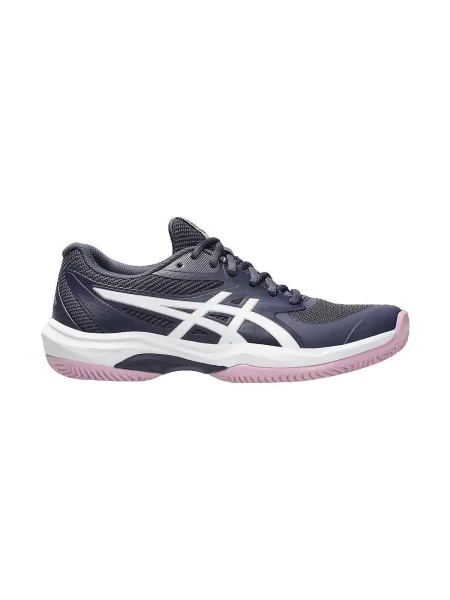 Pantofi Asics albastru