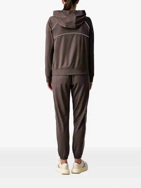 Trening Under Armour maro