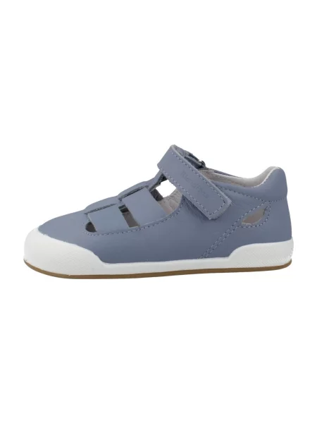 Pantofi copii Blanditos albastru