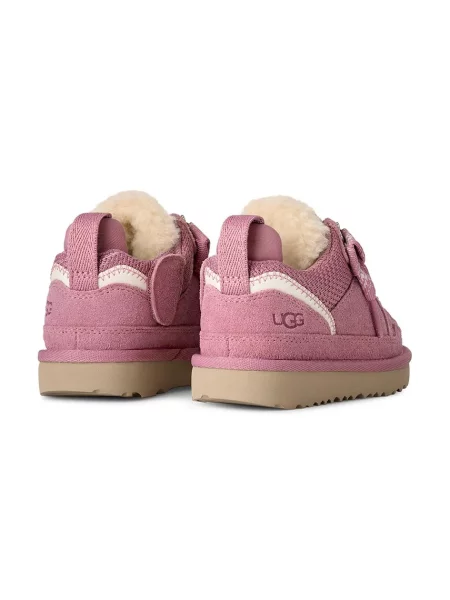 Детские кроссовки Ugg