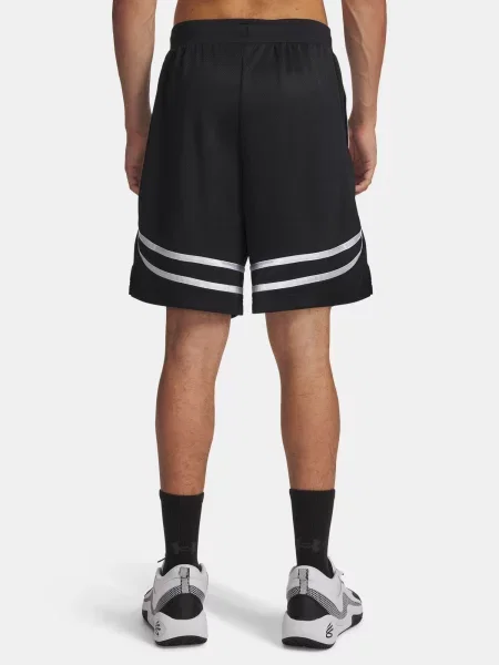 Pantaloni scurți Under Armour
