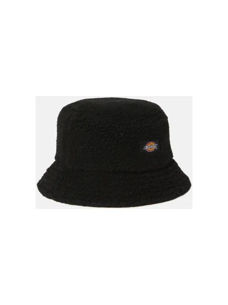 Klobúk Dickies červená