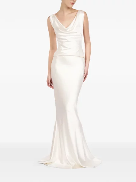 Bluzka Alexia & Antonia