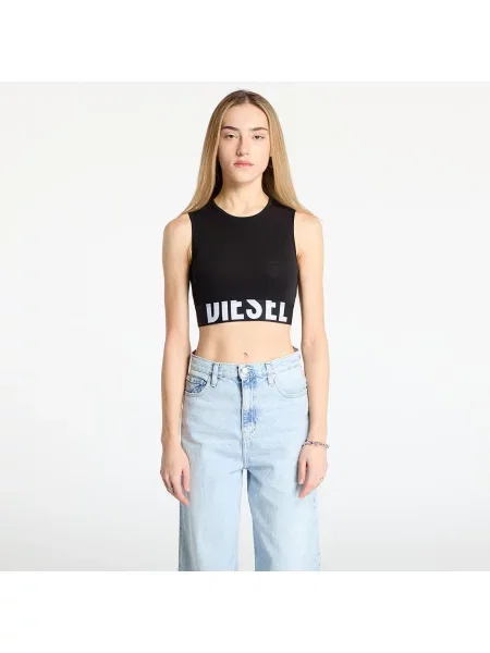 Топ Diesel черно