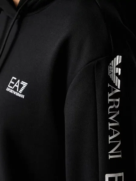 Emporio Armani трикотажний комплект