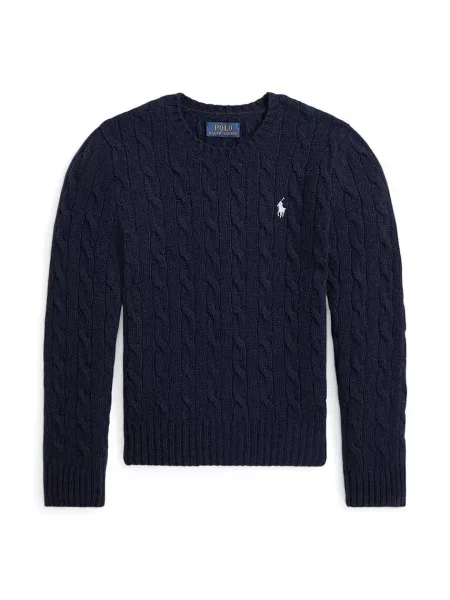 Polo Ralph Lauren Дитячий светр