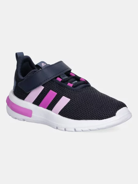 Adidas Дитячі кросівки RACER