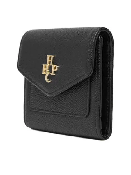Peňaženka Beverly Hills Polo Club čierna
