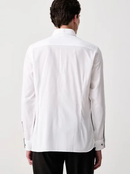 Рубашка Hackett London