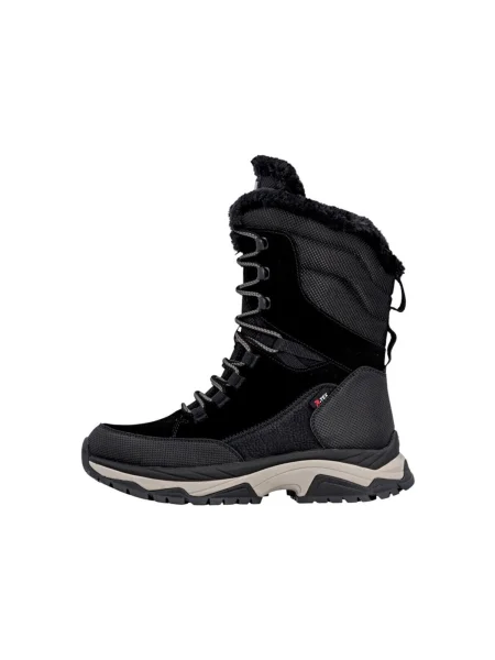 Pantofi Rieker