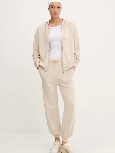 Свитер Ea7 Emporio Armani