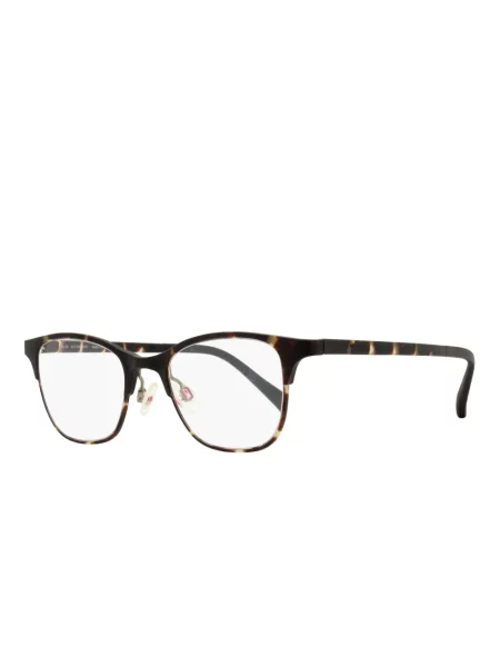 Ochelari de soare Maui Jim maro