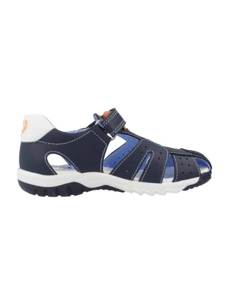 Pantofi copii Pablosky albastru