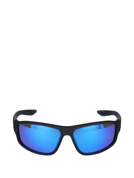 Ochelari de soare Nike negru