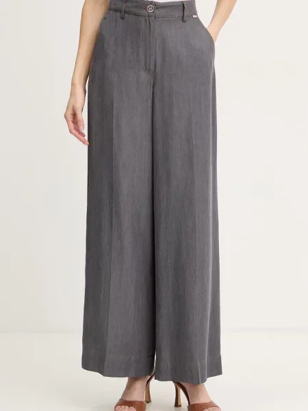 Штани Fracomina