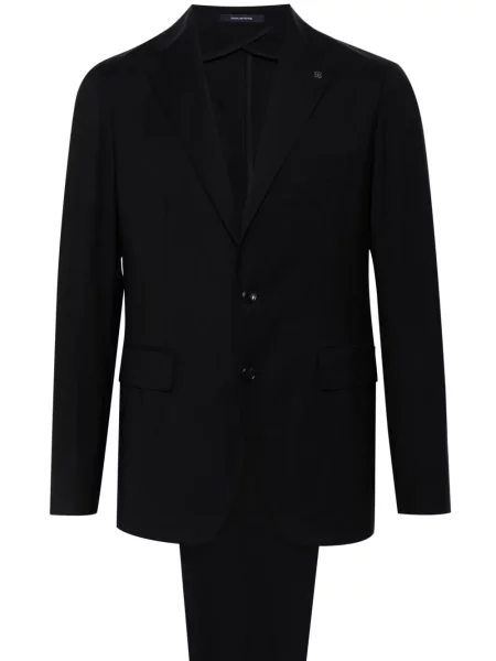 Costum Tagliatore de costum albastru