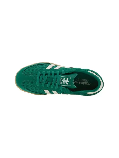 Tenisky Adidas Samba