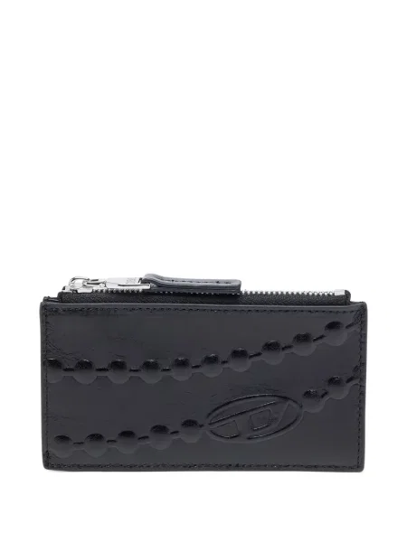 Portofel Diesel negru