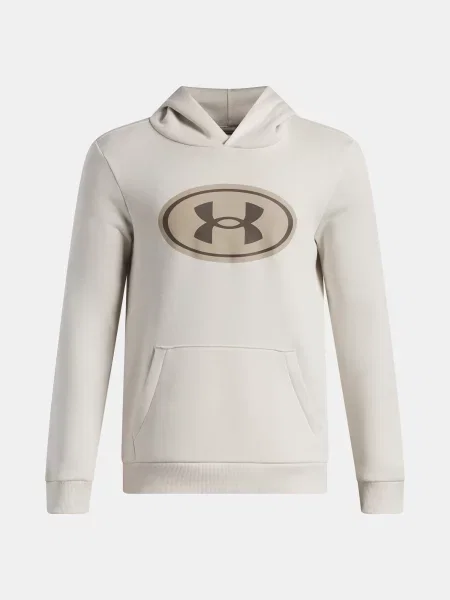Majica Under Armour