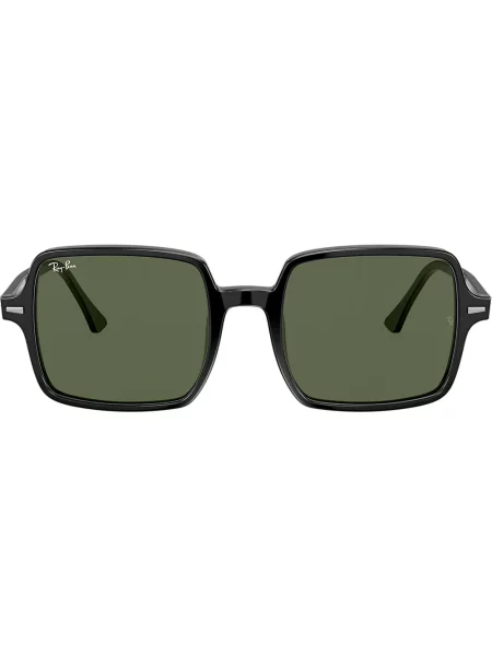 Γυαλιά ηλίου Ray-ban