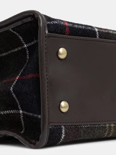 Сумка Barbour