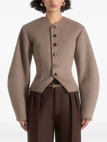 Geacă Manière De Voir