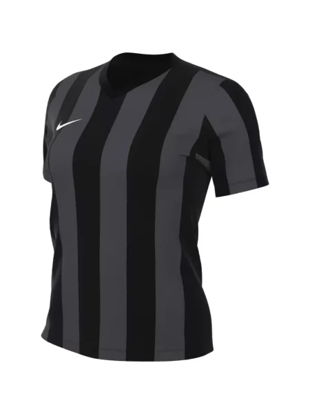 Tricou Nike alb