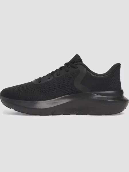 Кроссовки Under Armour Rogue черные