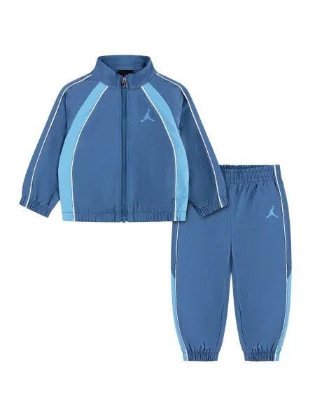 Jordan Trening safir / azur alb