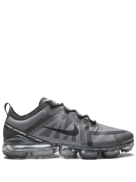 Futó futócipő Nike Air Huarache fehér
