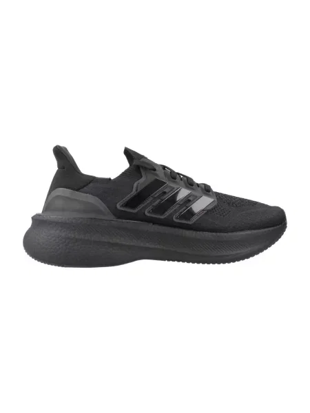 Pantofi Adidas negru