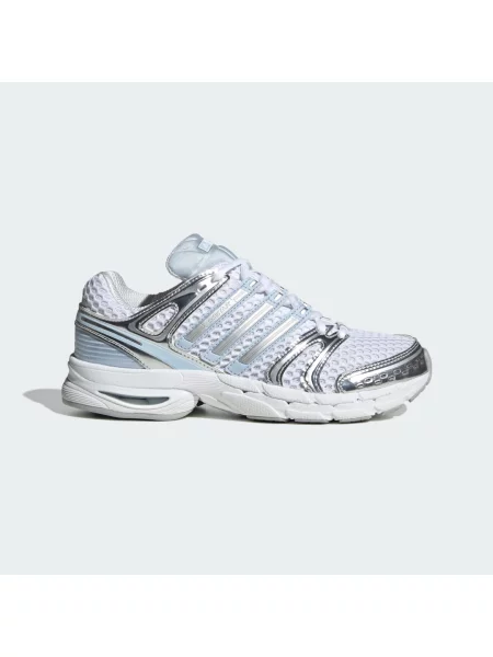 BUTY ADISTAR CONTROL 5 białe