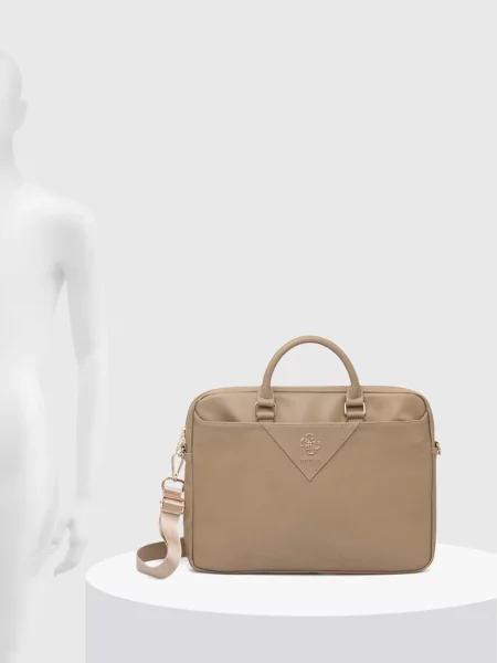 Сумка для ноутбука Guess