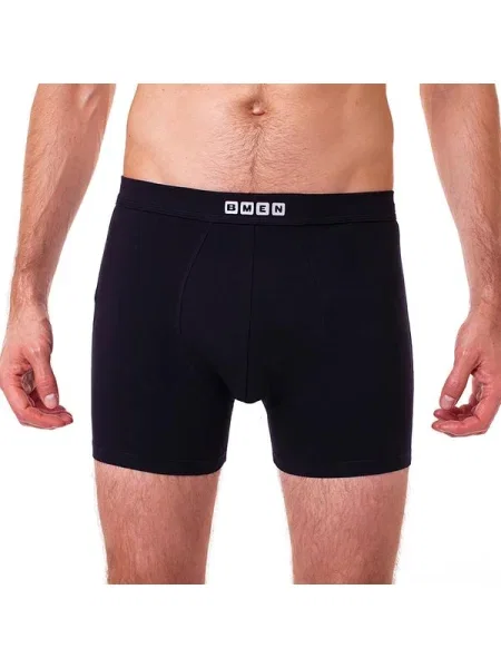 Boksarice Bellinda črna