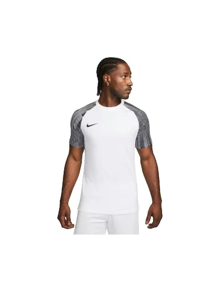 Tričko Nike bílé