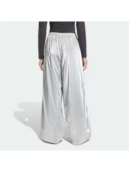 Tepláková souprava Adidas