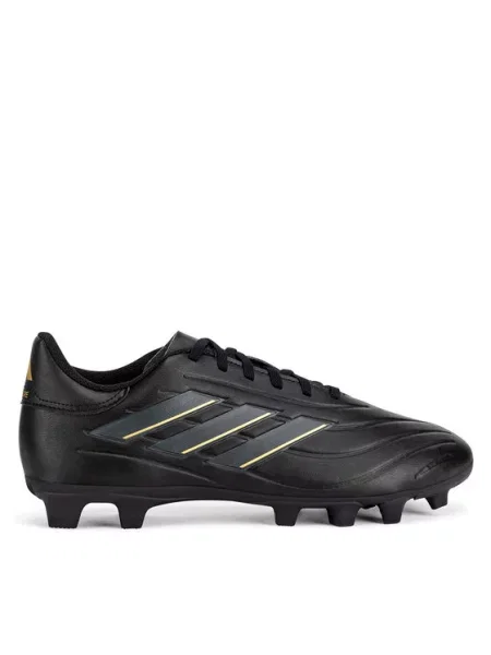 Čevlji za nagomet adidas COPA PURE 2 CLUB FxG črna
