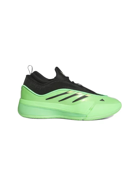 Pantofi Adidas verde