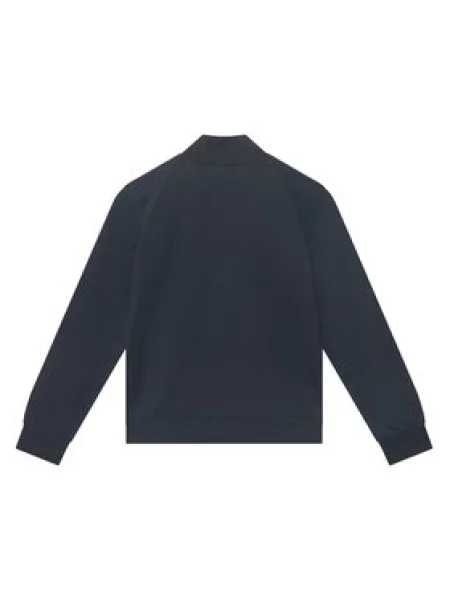 Tepláková souprava Emporio Armani