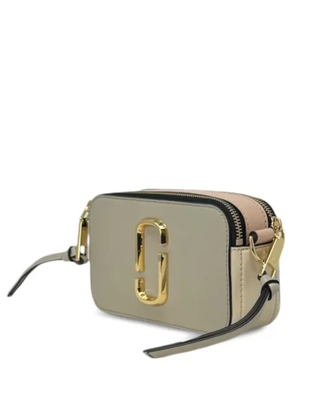 Colier Marc Jacobs
