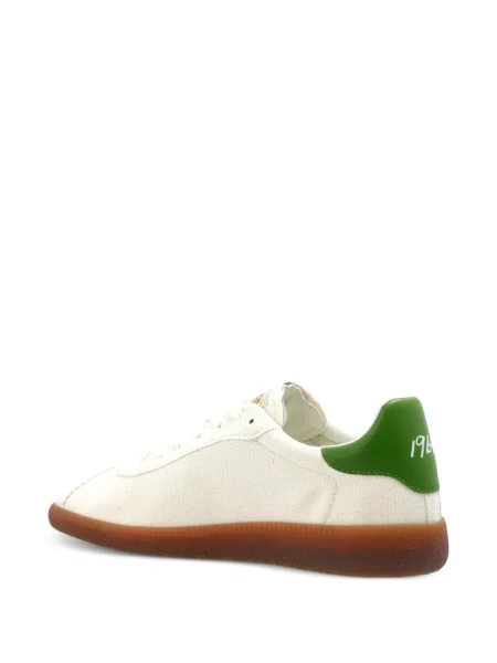 Sneaker Dsquared2