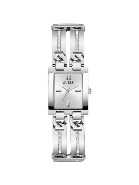 Ceas Guess