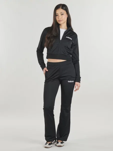 Trening Adidas Sportswear negru
