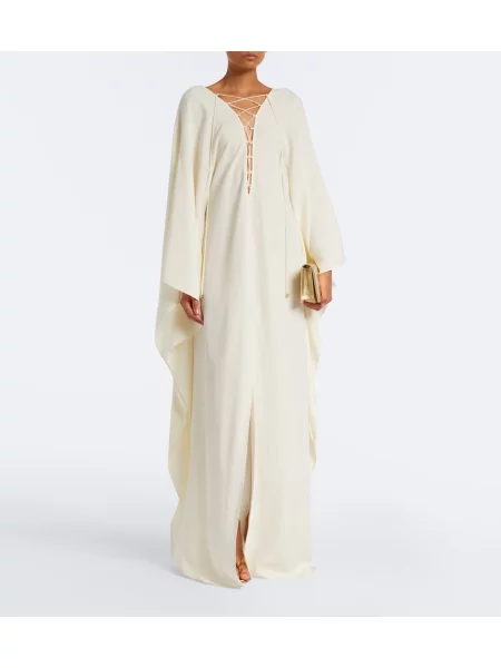 Rochie Taller Marmo alb