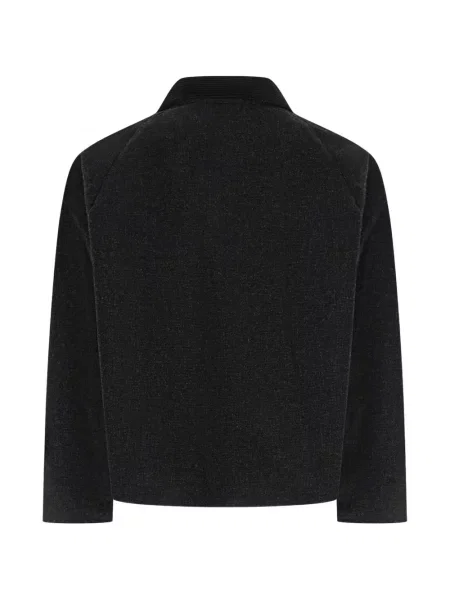 Geacă Paul Smith gri