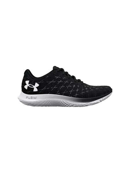 Pantofi Under Armour negru