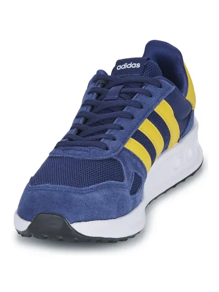 Pantofi Adidas albastru