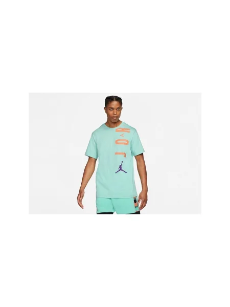 Tricou Nike stretch albastru