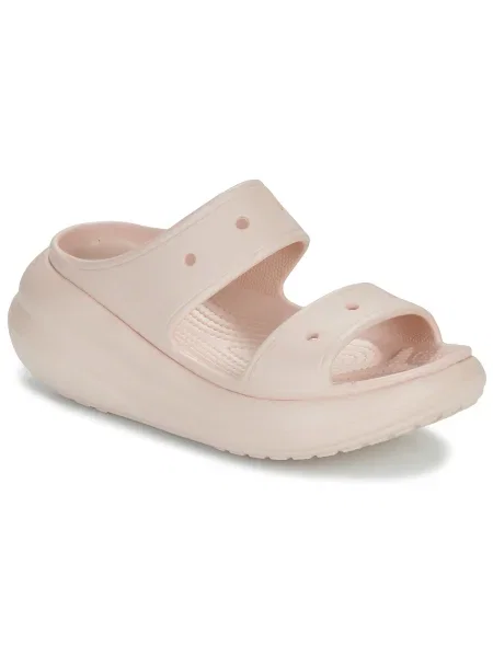 Sandale Crocs